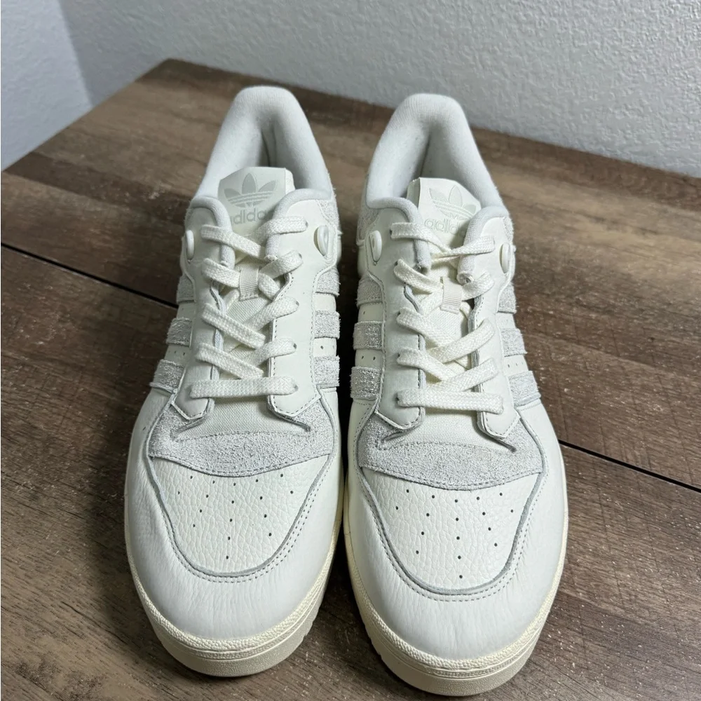 adidas these shoes